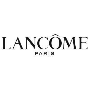 lancome-logo-d00007A75b7ace4dda575.jpg
