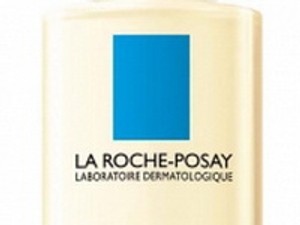 Ajándék a La Roche-Posay-tól