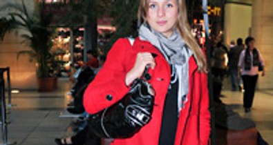 Judit