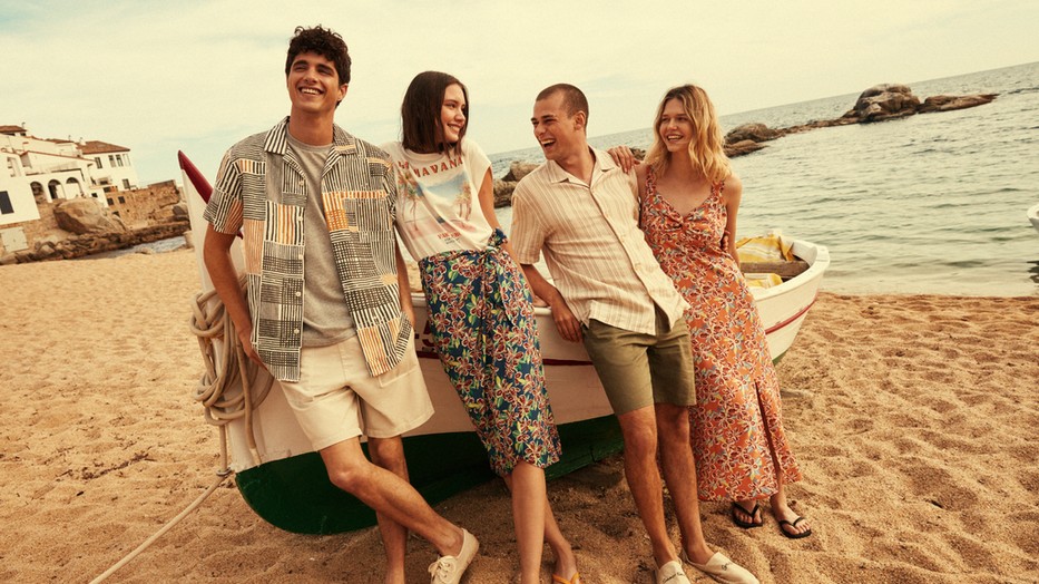 1  LA HAVANA + ILHA BRAVA