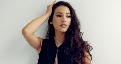 Rákóczi Benjamina: „Ha szeretet és tisztelet van, akkor minden más másodlagos”