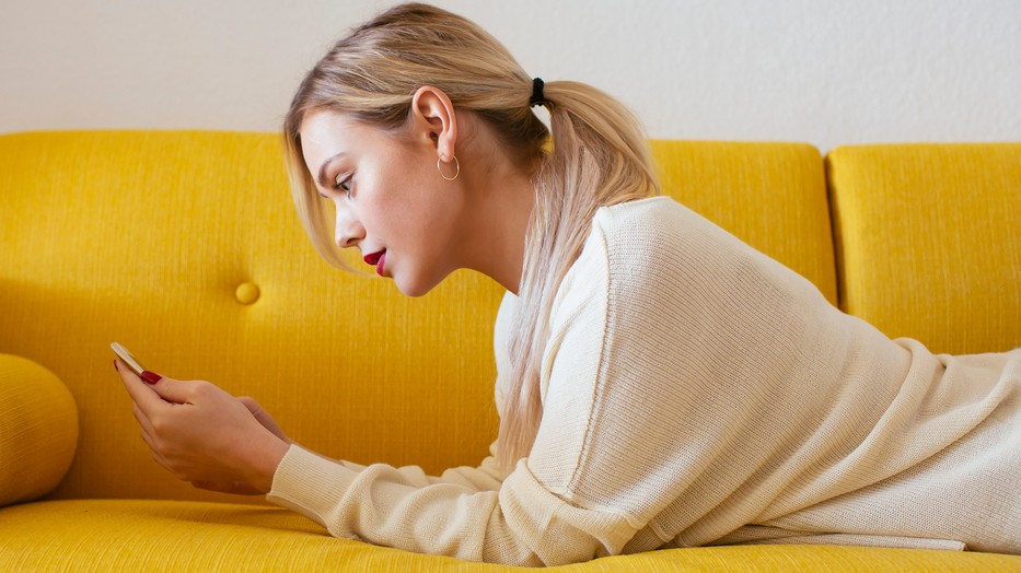 A kommentstílusod rengeteget elárul rólad 