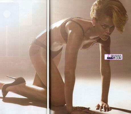 rihannagq-nagy-03-d0000547Ed8f2c7248d03.jpg