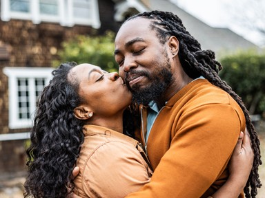 Ez lehet az oka, ha félreértjük egymás szeretetnyelvét a szakértő szerint