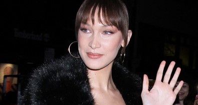 Ha ez a szörnyű melltartótrend újra menő lesz, mi kiszaladunk a világból