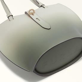 Furla 2024 tavasz-nyári kollekció