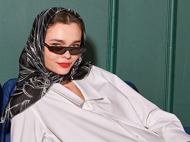 Kipróbáltam a lusta-lány módszert, és életem egyik legjobb szakmai döntésének bizonyult