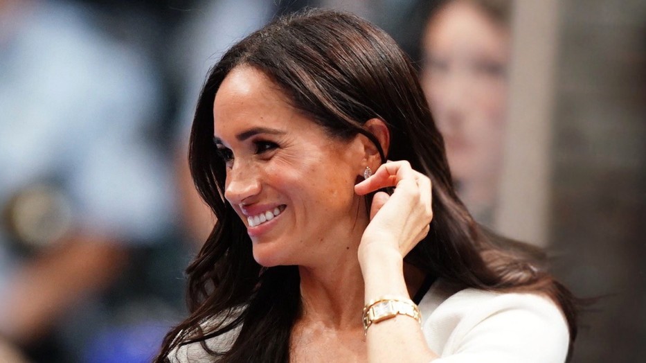 A bennfentesek szerint Meghan Markle számára nagyon fontos az irányítás