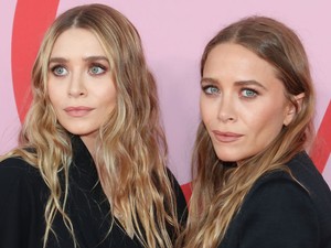 7+1 tipp, hogy olyan stílusos legyen a ruhatárad, mint az Olsen ikreké