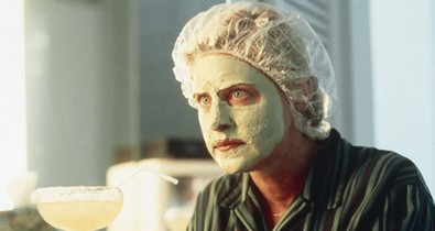 Lehet zero waste a szépségápolási rutinod: mutatjuk, hogyan