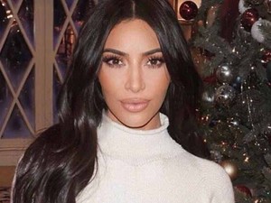 Íme minden, amire szükséged lehet a tökéletes karácsonyi sminkhez!