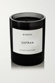 2. Makeup.hu Byredo safran candle -240 g 25 160 Ft