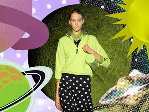 Napi horoszkóp: A Bikára változás vár, a Bak új állást kaphat február 6-án