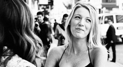 Ma közelebb kerülhetsz az álmaid megvalósításához - Egymondatos horoszkóp - március 11. szerda