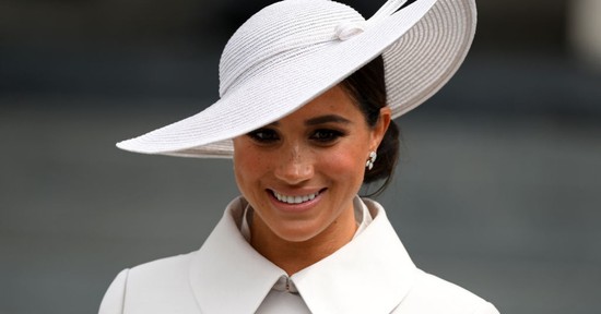Meghan Markle nagy bejelentést tett, ennek nagyon sokan fognak örülni