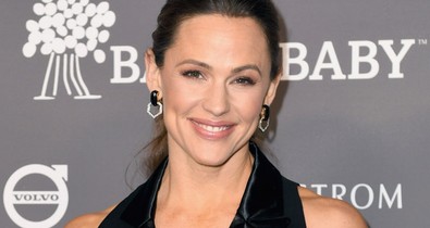 Jennifer Garnert ellepték a paparazzik - a reakciója zseniális volt