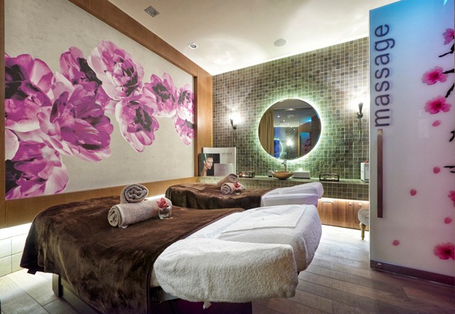 Szépülés a magyar nők igényeire szabva. A TE igényeidre szabva!