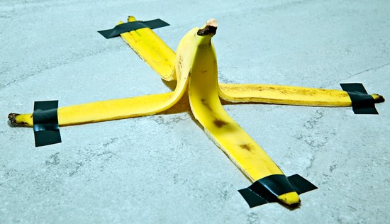 Így gondoskodj magadról pénzügyileg - biztosítsd be magad 