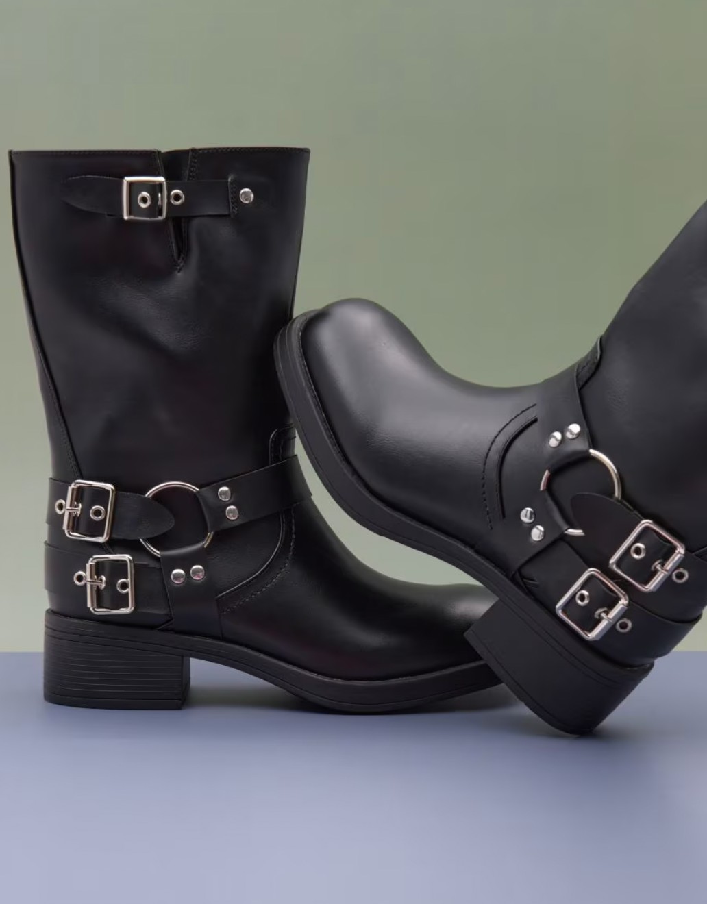 SINSAY 11 895 Ft GLAMOUR-napokon 8326 Ft