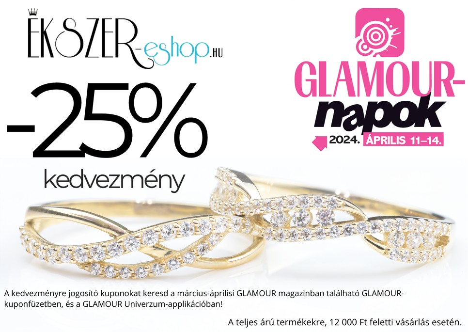 Stílusos elegancia a feledhetetlen pillanatokhoz