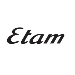 etam-logo-d000023C2d9ef94fd7065.jpg