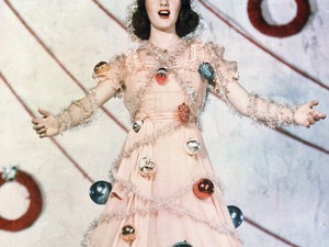 Unod már a tűlevelűt? Mutatunk néhány szuper karácsonyfa alternatívát