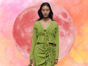 Napi horoszkóp: A Vízöntő élete új lendületet kap, a Mérleg előtt külföldi út áll - május 22.