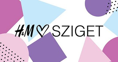 20% kedvezmény, szuper programok és nyeremények várnak a Szigeten!