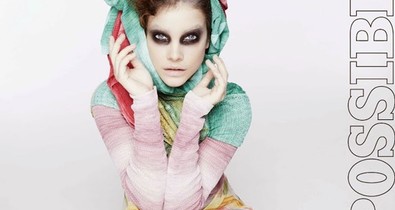 Palvin Barbi, a horrorlány