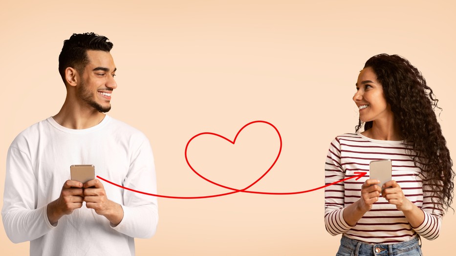 A randik jól alakulnak, de már most aggodalmaskodsz?