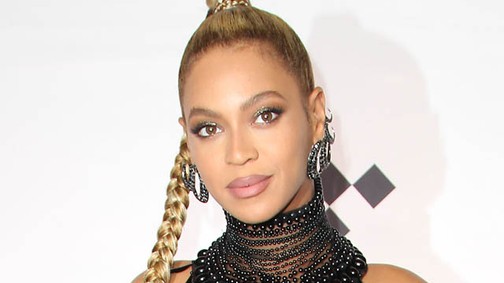 Ez az Instagram profil ZSENIÁLIS!