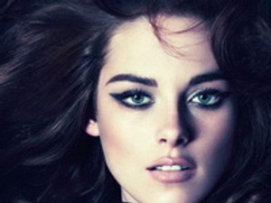 Kristen Stewart: Olyan leszek, mint egy pornósztár