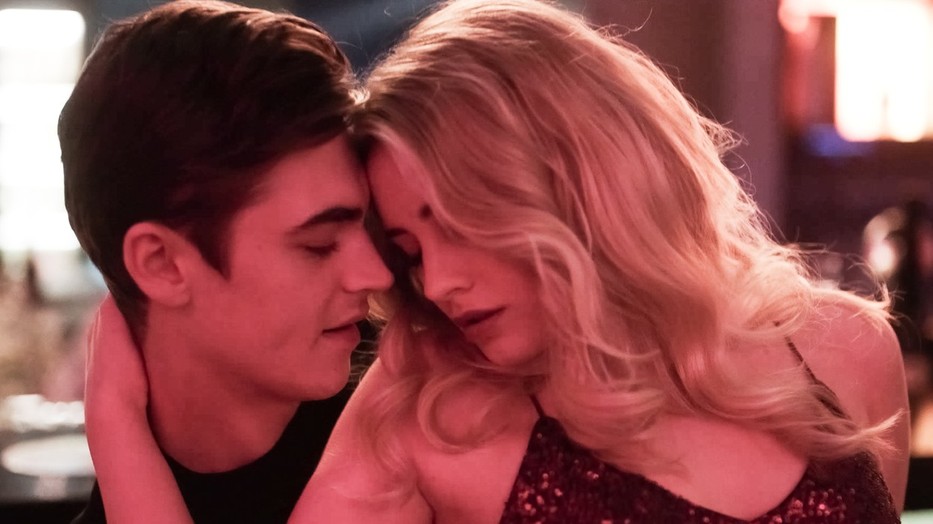 Az anális szex izgalmas, de érdemes felkészülnöd rá előtte