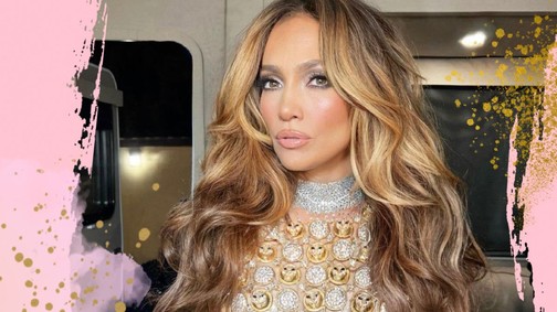 Dús haj két perc alatt - Mutatjuk a trükköt