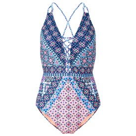 Fürdőruha F&F 5990 Ft