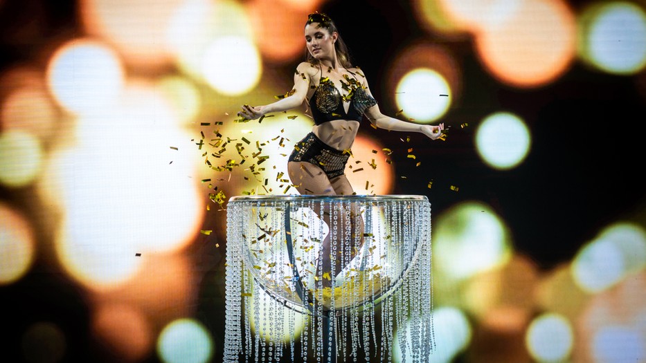 K7-24 segíteni fogja a fogyókúrádat