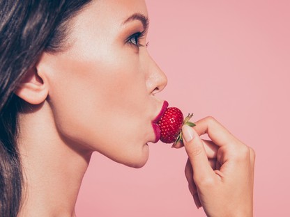 3+1 mozdulat, amit még tuti nem próbáltál orális szex közben, pedig pasid imádná