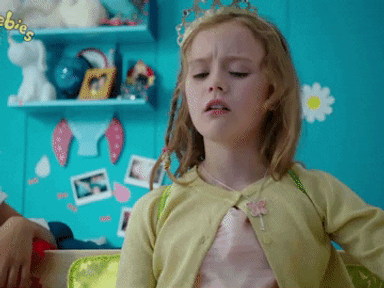 A mai nap üzenete: ne légy mindig elégedetlen - Egymondatos horoszkóp - november 2. szombat