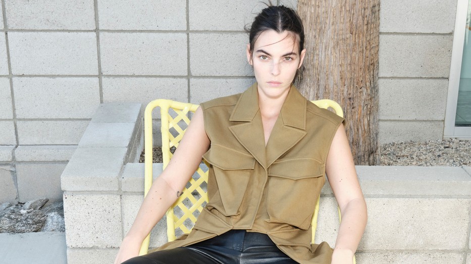 H&M Studio 2024 tavasz-nyár