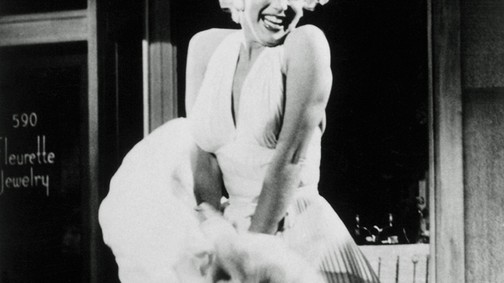 Intimhigiénia túlzás nélkül