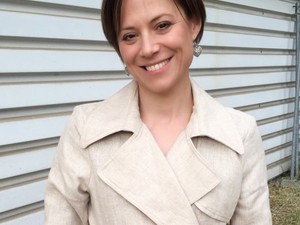 Csak nem jön már a nyári ruha szezon