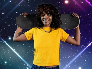 Ma felmerülhetnek gátlások, nem megfelelő érzelmek - Napi horoszkóp, június 19.