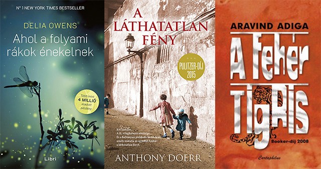 10 könyv, amit Nicole Richie szerint el kell olvasnod