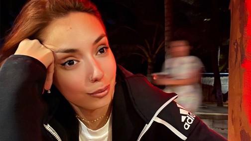 Szatíra egy digitális nomád munkanapjáról