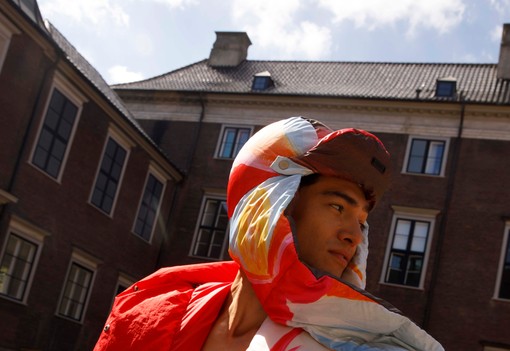 Amikor az önismeret és a természet találkozik: a Cukovy Ethereal Bloom kollekció igazi álom