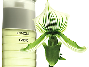 Parfümök szuper áron a GLAMOUR-napok alatt