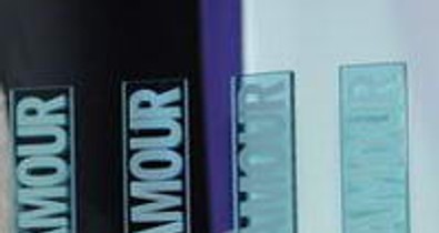 Lesz-e a duplázó? - A GLAMOUR Women of the Year 2011 jelöltjei