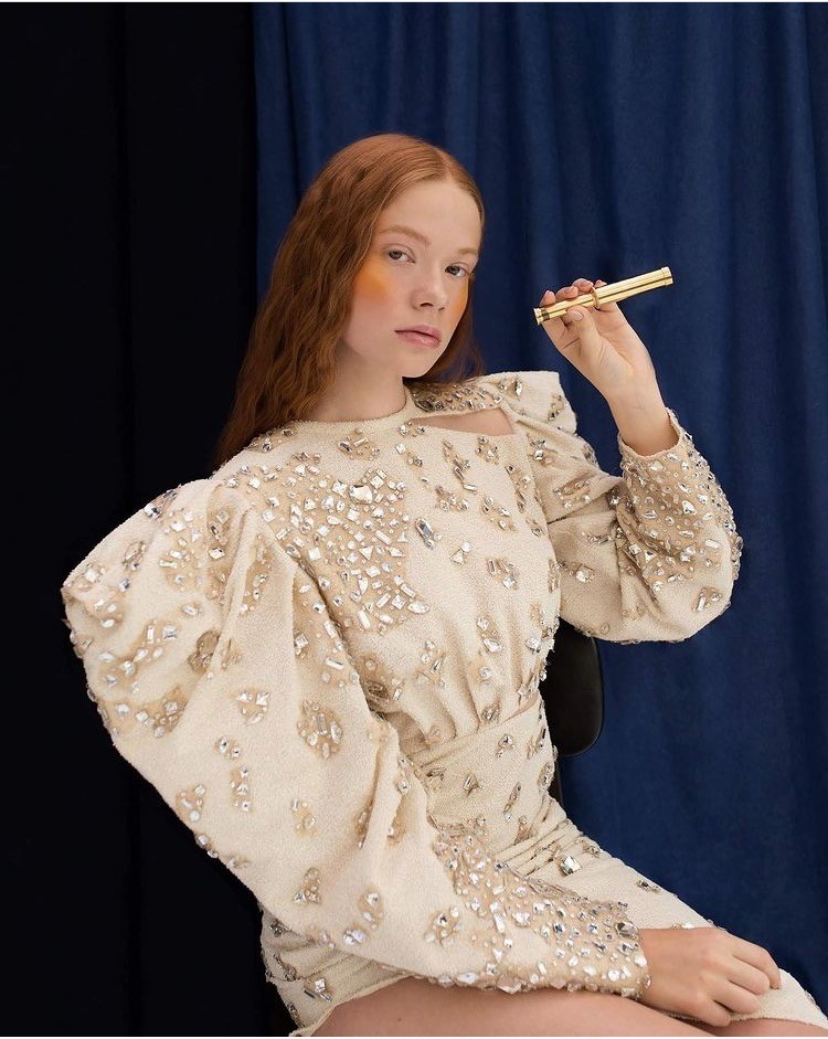 Mit ígér 2021? Egy ilyen káoszos 2020 után az új év a sebek gyógyításáról fog szólni