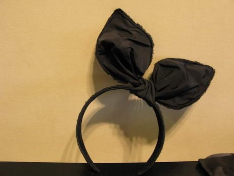 A szezon egyik legmókásabb kiegészítője!