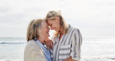 Ajándékozz anyukádnak én-időt: íme 6 különleges alternatíva